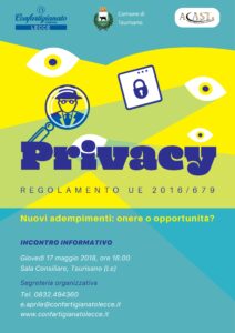 Gdpr_Manifesto_-001