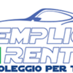 SempliceREnt.it-c- CN Verifiche