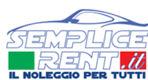 SempliceREnt.it-c-