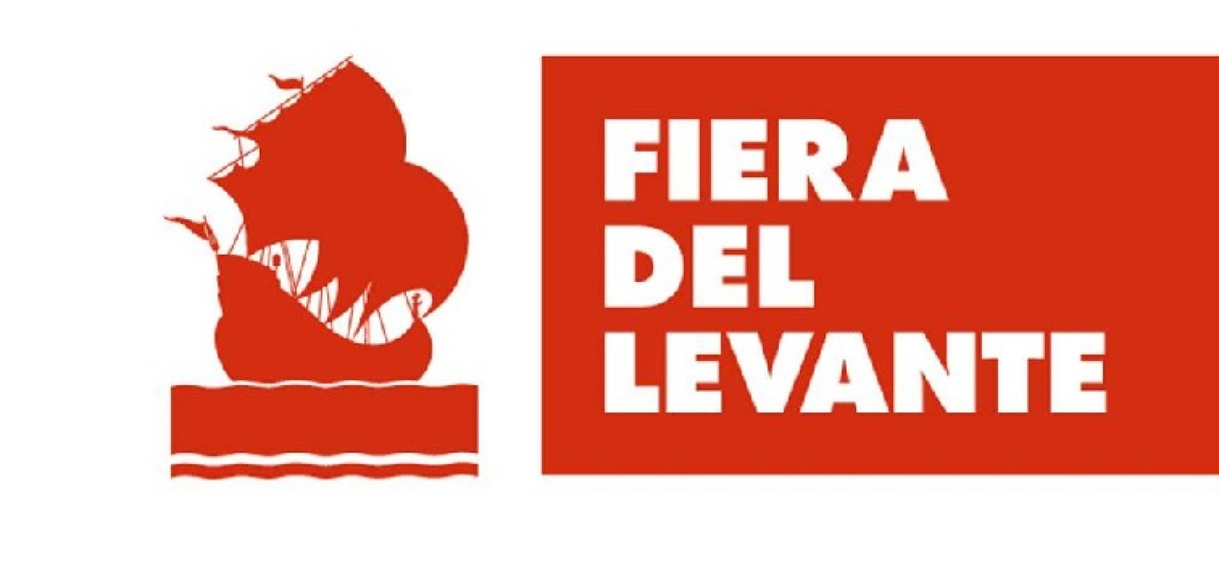 fiera-del-levante-2