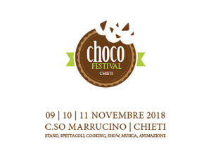 choco-festival-chieti-2018