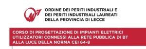 Corso_CEI_64-8