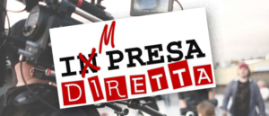 Impresa_diretta LOGO