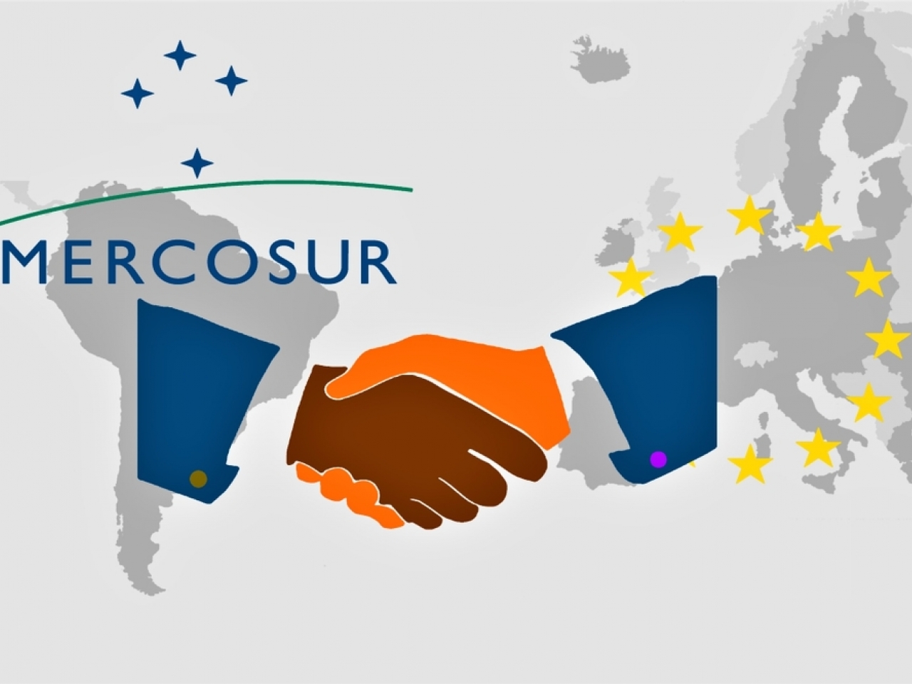 accordo mercosur