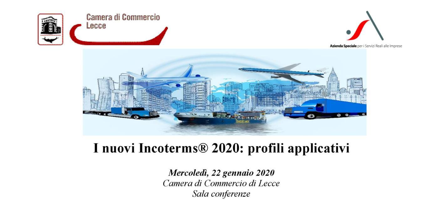 banner nuovi incoterms 2020
