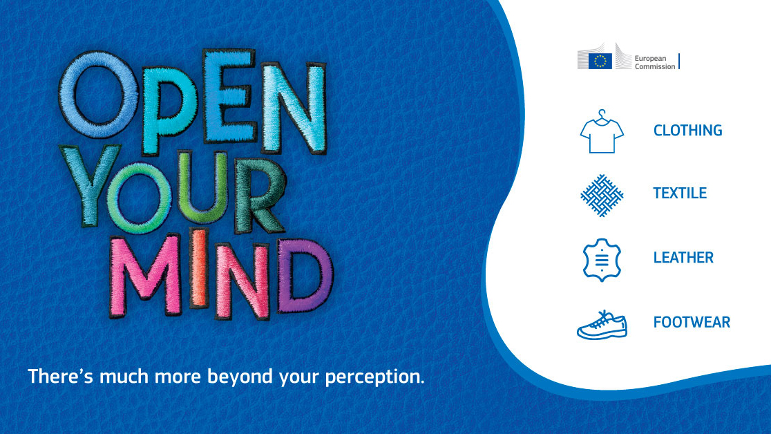 concorso open your mind 2020
