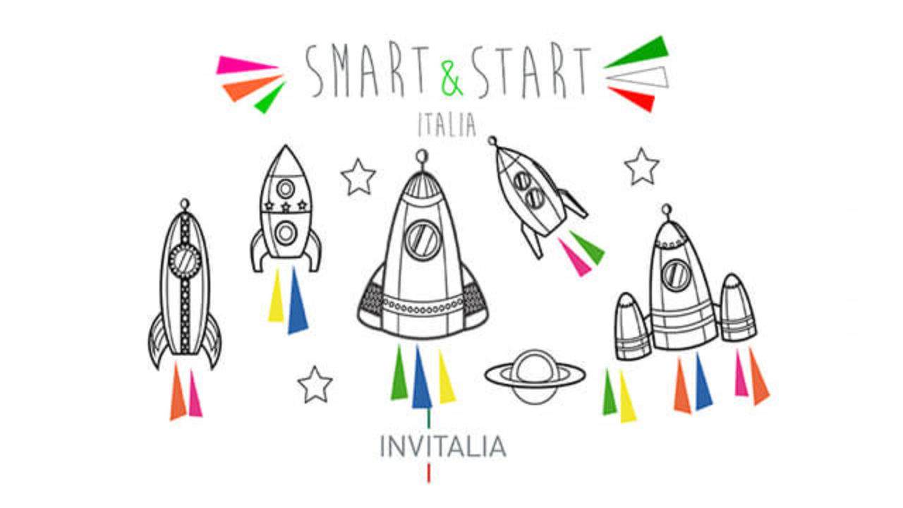 smart-start-italia