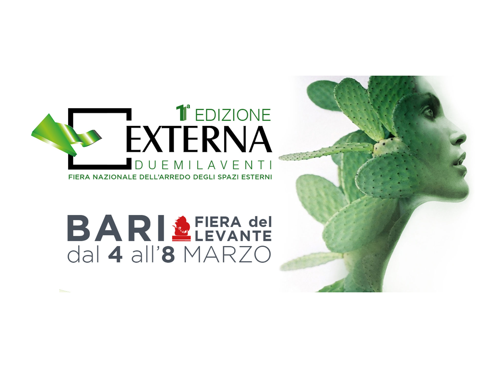 externa 2020 banner