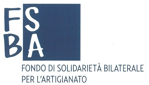 fsba