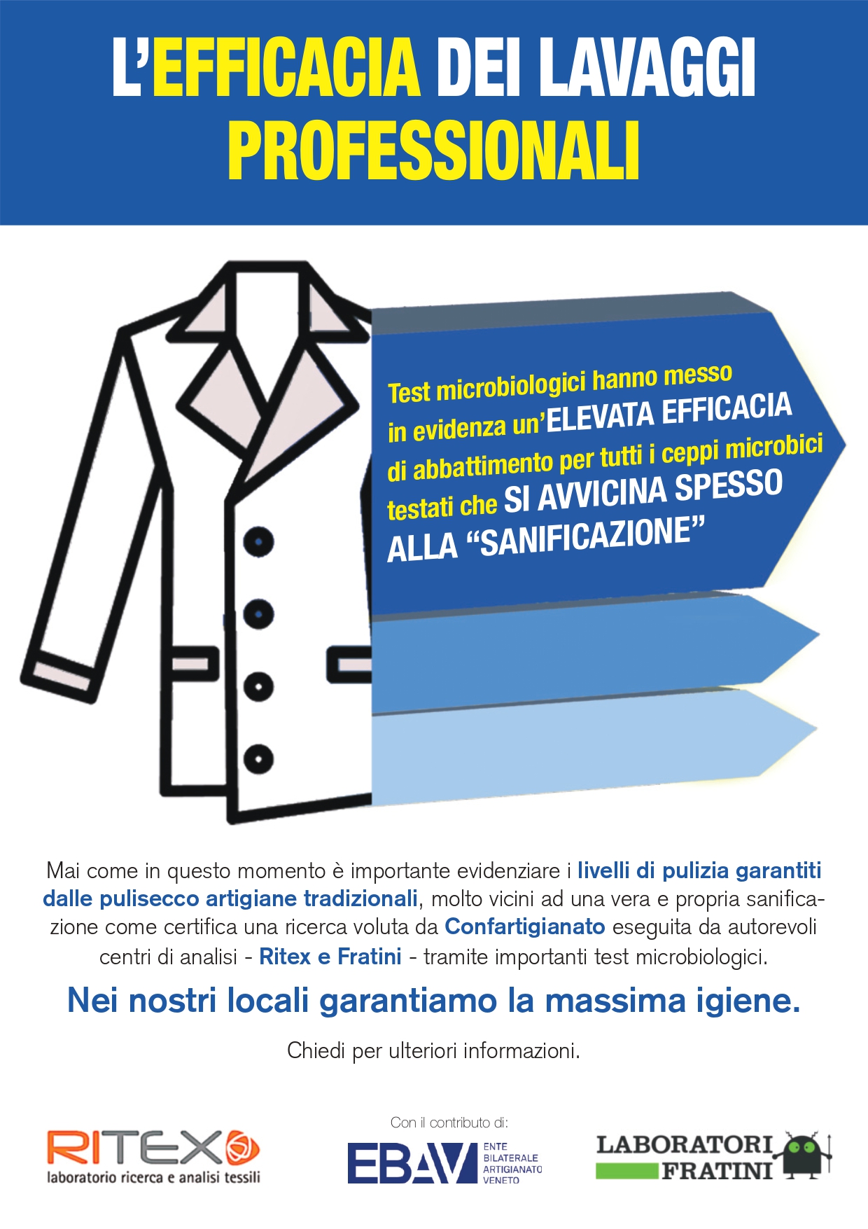 Locandina-PULITINTOLAVANDERIE