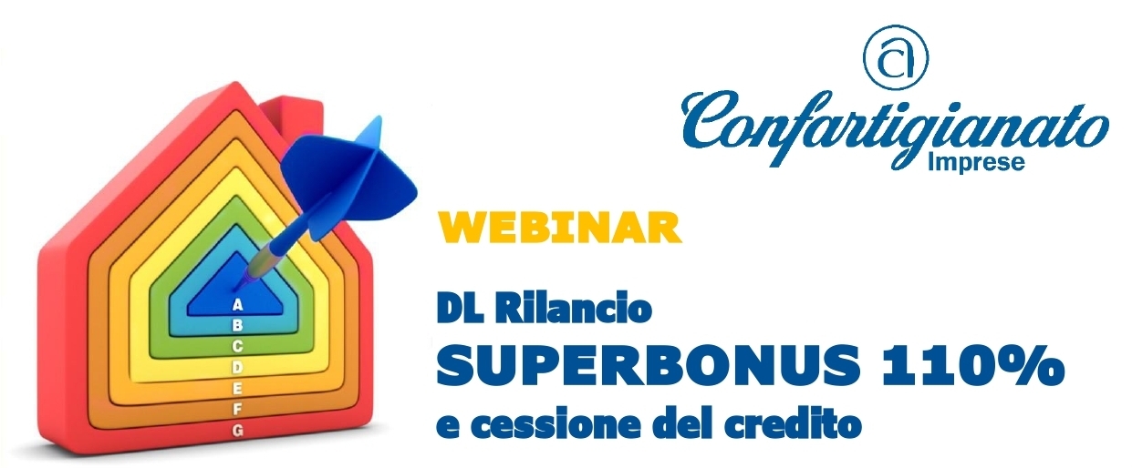 banner webinar superbonus