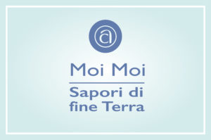 MOimoi_profilo-02