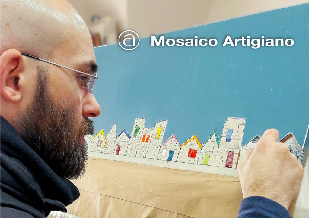 Mosaico_arigiaNO_fotO-prof-01