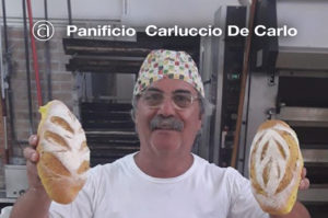 Panifio_carluccio_decarlo