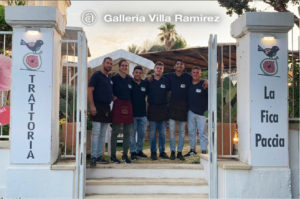 galleria ramirezok-01