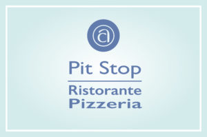 pistop-02