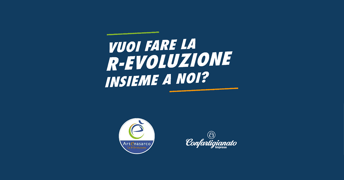 artenasarco-r-evoluzione