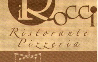 I Rocci