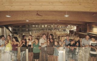 Birra Salento