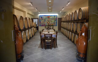 Feudi Guagnano