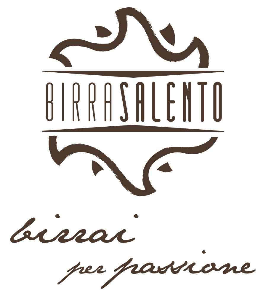 Birra Salento
