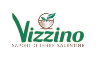 Orto buono Vizzino