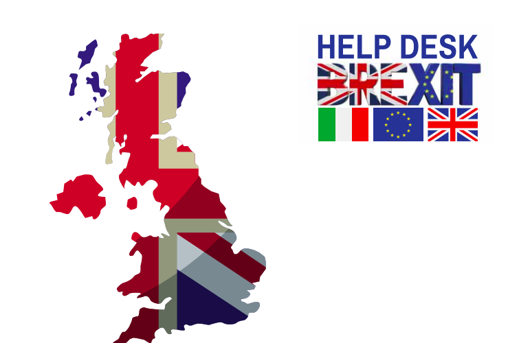 brexit