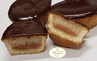 Pasticceria Bianco