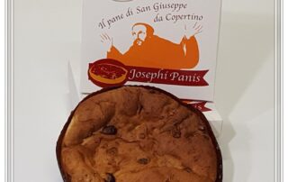 Pasticceria Bianco