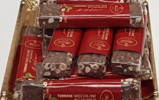 Pasticceria Bianco
