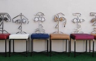 Palma design
