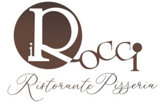 I Rocci