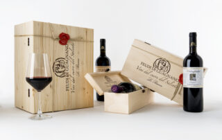 Feudi Guagnano