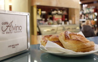 Alvino