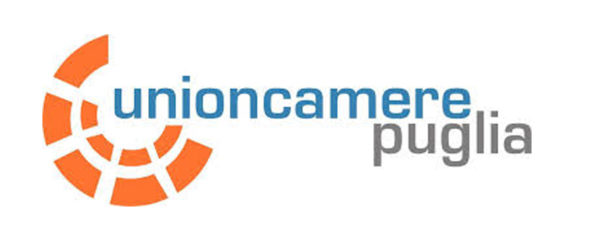 unioncamere puglia