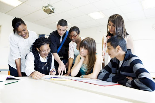 impresa donne giovani