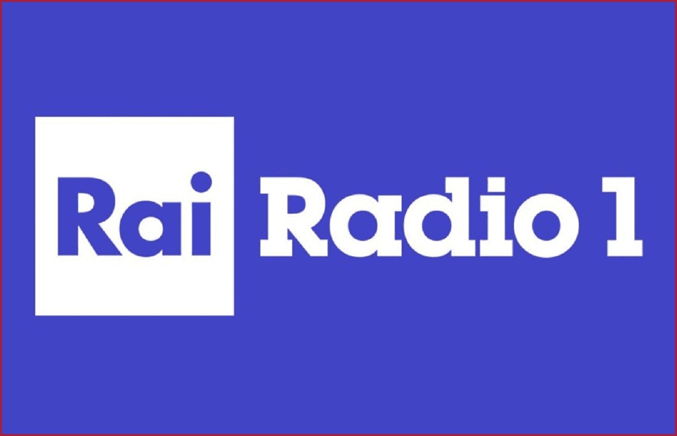 Rai Radio 1