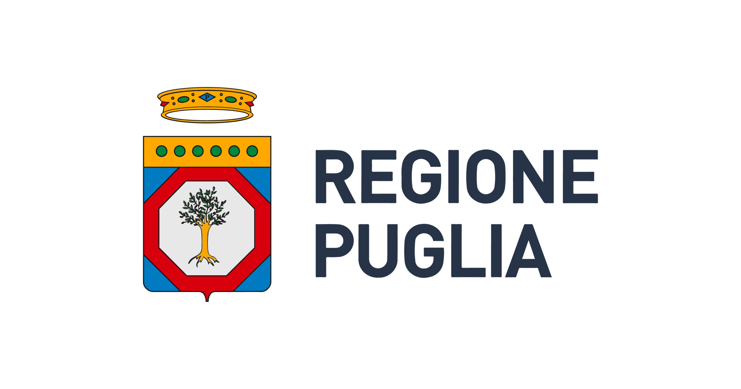 regione puglia