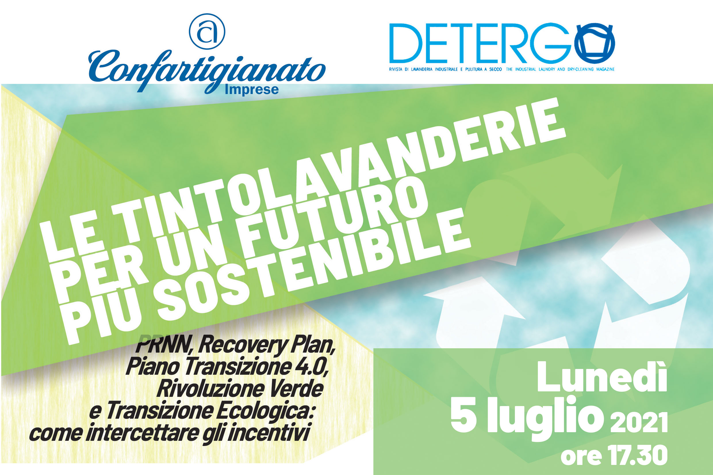 pulitinto-futuro-sostenibile-STD-ok