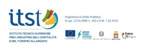 Fondazione ITS Turismo Puglia