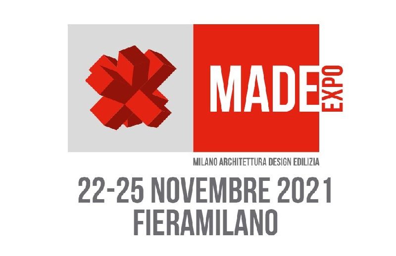 madeexpo2021