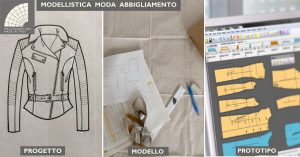 corso modellistica 1