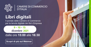 webinair