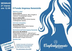 programma WEBINAR-FONDO-IMPRESA-FEMMINILI (21 marzo ore 12)_page-0001