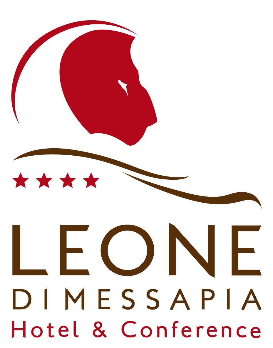 Leone di Messapia Hotel & Conference