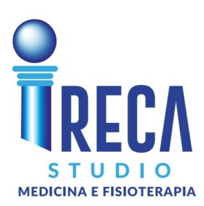IRECA STUDIO