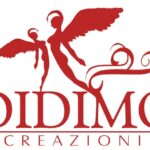 DIDIMO CREAZIONI