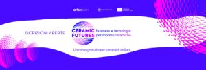 ceramic futures