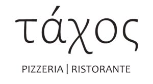 LogoTakos Takos